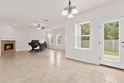 900 Brighton Place, Round Rock, TX 78665 - Photo 7