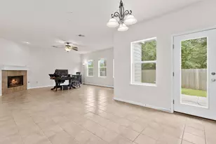 900 Brighton Pl, Round Rock, TX 78665 - Photo 7
