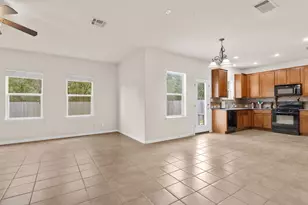 900 Brighton Pl, Round Rock, TX 78665 - Photo 9