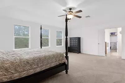 900 Brighton Place, Round Rock, TX 78665 - Photo 15