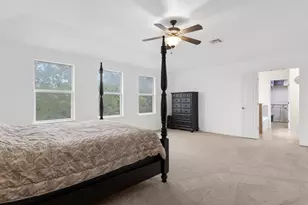 900 Brighton Pl, Round Rock, TX 78665 - Photo 15