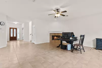 900 Brighton Place, Round Rock, TX 78665 - Photo 5