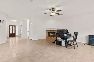 900 Brighton Pl, Round Rock, TX 78665 - Photo 5