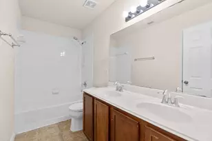 900 Brighton Pl, Round Rock, TX 78665 - Photo 29