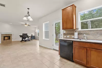 900 Brighton Place, Round Rock, TX 78665 - Photo 9