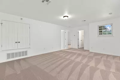 900 Brighton Place, Round Rock, TX 78665 - Photo 23