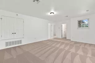 900 Brighton Pl, Round Rock, TX 78665 - Photo 23