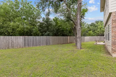 900 Brighton Place, Round Rock, TX 78665 - Photo 35
