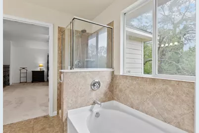 900 Brighton Place, Round Rock, TX 78665 - Photo 17