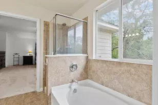 900 Brighton Pl, Round Rock, TX 78665 - Photo 17