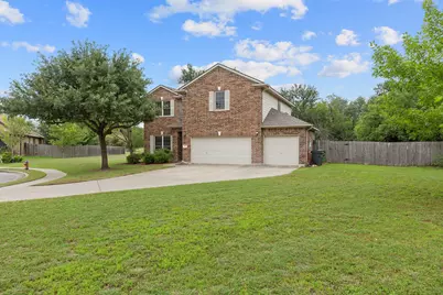 900 Brighton Place, Round Rock, TX 78665 - Photo 39