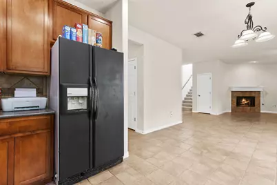 900 Brighton Place, Round Rock, TX 78665 - Photo 13