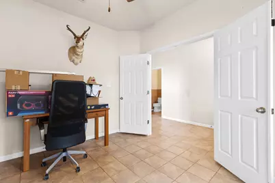 900 Brighton Place, Round Rock, TX 78665 - Photo 19