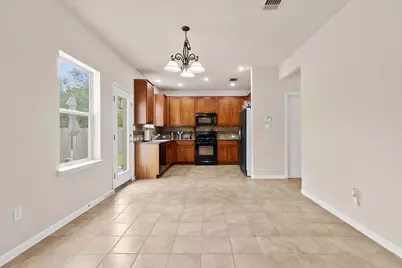 900 Brighton Place, Round Rock, TX 78665 - Photo 11