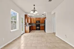 900 Brighton Pl, Round Rock, TX 78665 - Photo 11