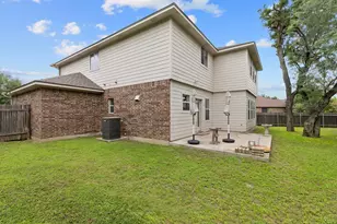 900 Brighton Pl, Round Rock, TX 78665 - Photo 35
