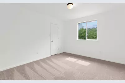 900 Brighton Place, Round Rock, TX 78665 - Photo 27