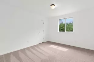 900 Brighton Pl, Round Rock, TX 78665 - Photo 27