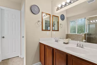 900 Brighton Place, Round Rock, TX 78665 - Photo 15