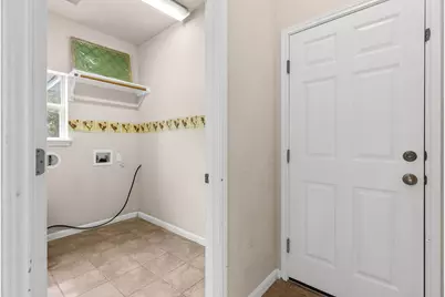 900 Brighton Place, Round Rock, TX 78665 - Photo 33