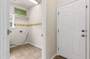 900 Brighton Pl, Round Rock, TX 78665 - Photo 33