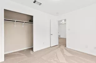 900 Brighton Pl, Round Rock, TX 78665 - Photo 31