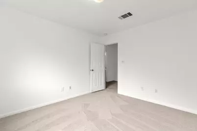 900 Brighton Place, Round Rock, TX 78665 - Photo 27