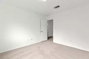 900 Brighton Pl, Round Rock, TX 78665 - Photo 27