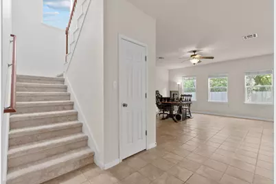 900 Brighton Place, Round Rock, TX 78665 - Photo 21