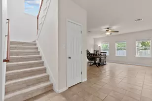 900 Brighton Pl, Round Rock, TX 78665 - Photo 21