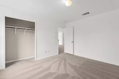 900 Brighton Place, Round Rock, TX 78665 - Photo 29