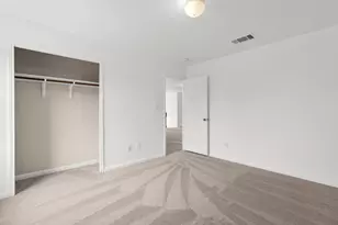 900 Brighton Pl, Round Rock, TX 78665 - Photo 29