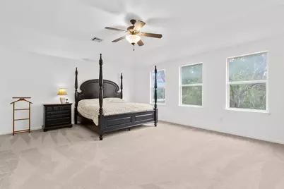 900 Brighton Place, Round Rock, TX 78665 - Photo 5