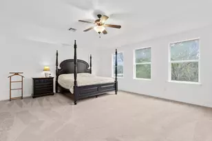 900 Brighton Pl, Round Rock, TX 78665 - Photo 5