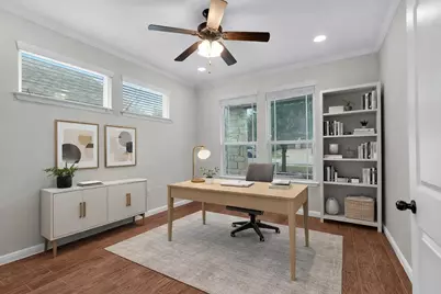 11704 Santa Elena Lane, Austin, TX 78717 - Photo 15