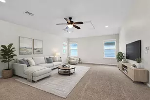 11704 Santa Elena Ln, Austin, TX 78717 - Photo 21