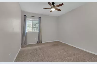 11704 Santa Elena Lane, Austin, TX 78717 - Photo 17