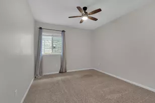 11704 Santa Elena Ln, Austin, TX 78717 - Photo 17