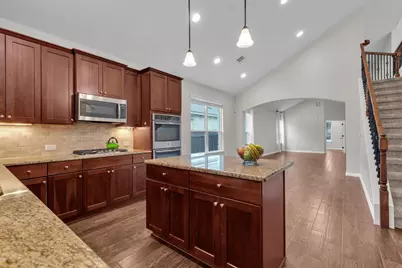 11704 Santa Elena Lane, Austin, TX 78717 - Photo 9