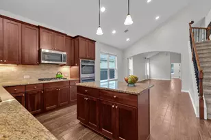 11704 Santa Elena Ln, Austin, TX 78717 - Photo 9