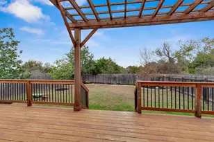 11704 Santa Elena Ln, Austin, TX 78717 - Photo 29