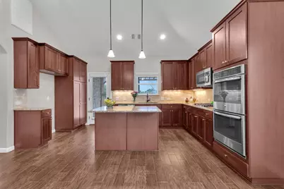 11704 Santa Elena Lane, Austin, TX 78717 - Photo 7