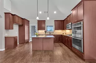 11704 Santa Elena Ln, Austin, TX 78717 - Photo 7