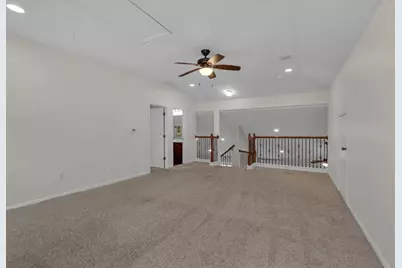 11704 Santa Elena Lane, Austin, TX 78717 - Photo 23