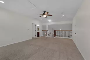 11704 Santa Elena Ln, Austin, TX 78717 - Photo 23