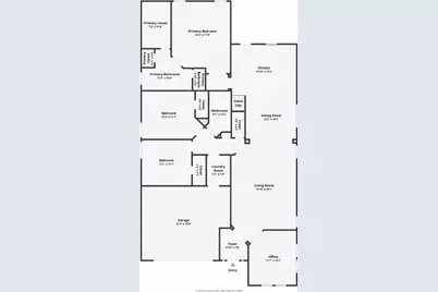 11704 Santa Elena Lane, Austin, TX 78717 - Photo 31