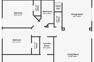 11704 Santa Elena Ln, Austin, TX 78717 - Photo 31