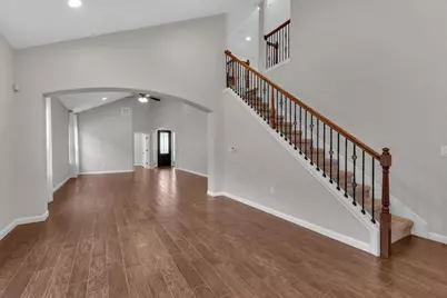 11704 Santa Elena Lane, Austin, TX 78717 - Photo 5