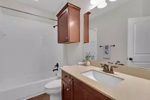 11704 Santa Elena Ln, Austin, TX 78717 - Photo 19