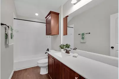 11704 Santa Elena Lane, Austin, TX 78717 - Photo 25